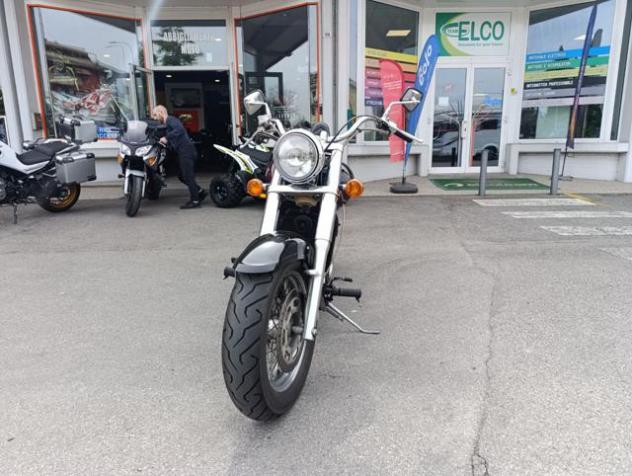 KAWASAKI VN 800 VN 800 rif. 23603406 - Foto 2