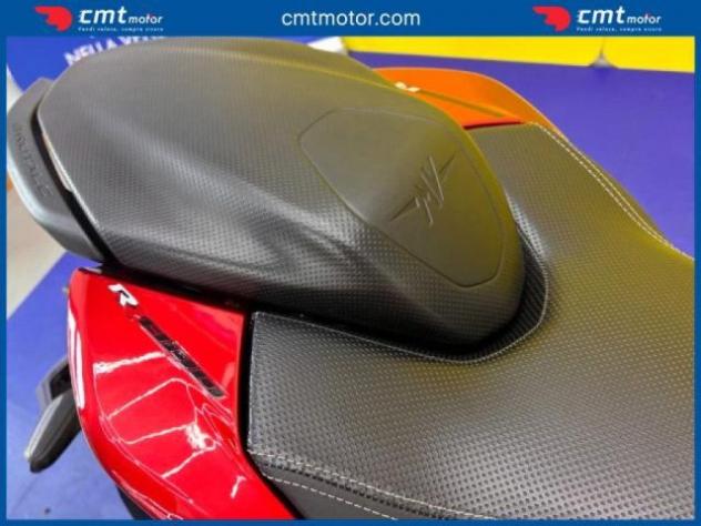 MV AGUSTA Brutale 800 Garantita e Finanziabile rif. 23995177 - Foto 9