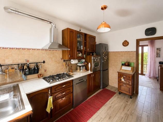 Appartamento in Via del Poggio - Foto 6