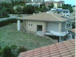 VILLA PARTICOLARE