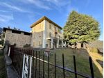 Villa in Via 25 Aprile