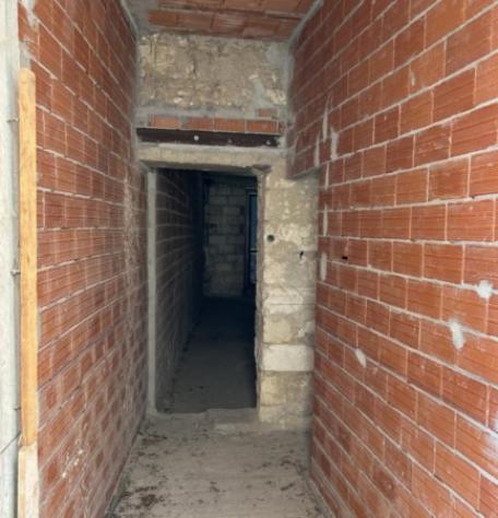 Immobile in asta di 215 m² in vendita a Sassari - Foto 5
