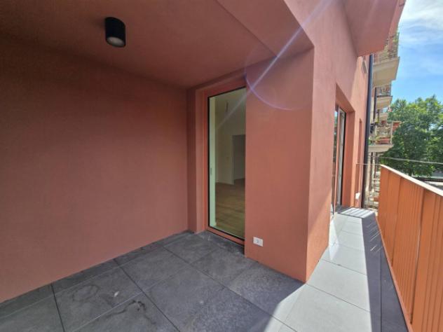 Appartamento di 58 m² con 2 locali in vendita a Torino - Foto 6