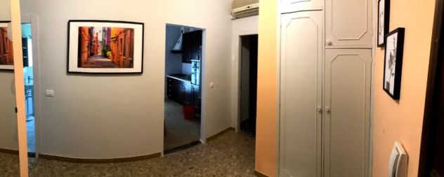 STANZA SINGOLA PER STUDENTI VICINO UNIMORE - Foto 6