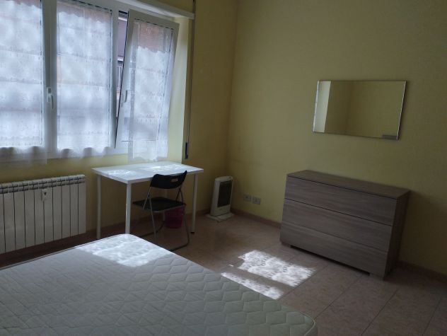 Gemelli -S.Filippo Neri , Trionfale ,Monte Mario,Osp .San Pietro ,ENEA Casaccia - Foto 2