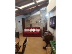 APPARTAMENTO di 1 vani e di 35 mq (FIESOLE) rif. AAJ380