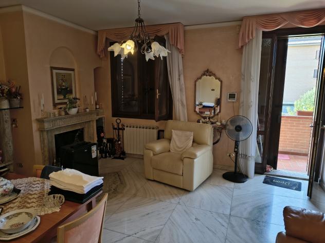 Villa in affitto a Fiorano Modenese - Foto 14