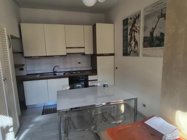 Appartamento in Via Carlo Ravizza - Foto 6