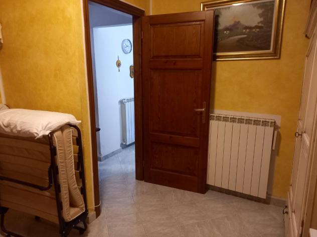 Appartamento in affitto a Marina di Pisa - Pisa 65 mq Rif: 1132197 - Foto 6