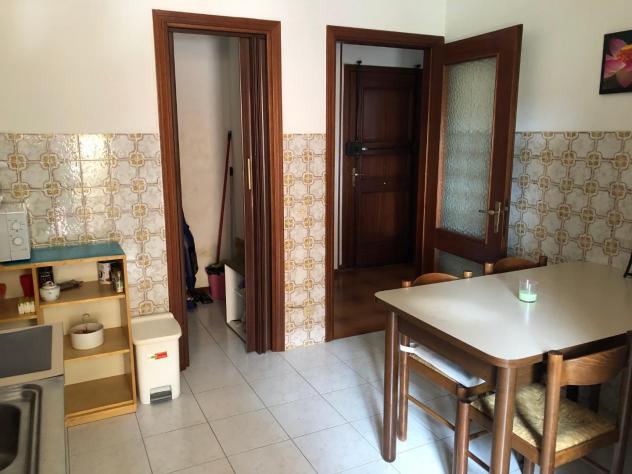 Appartamento in affitto a Pisa 85 mq Rif: 1156228