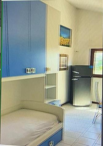 Appartamento in affitto a Riglione Oratoio - Pisa 50 mq Rif: 1428679 - Foto 6