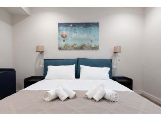 (RM) GALLESE4 INTERNO 3