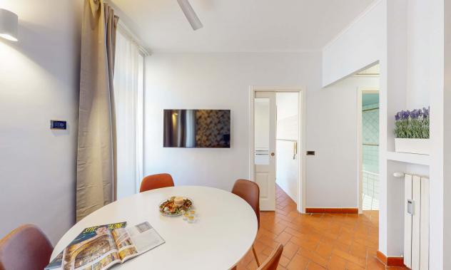Valery - Stylish apartment close to Vatican City - Foto 10