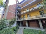 Quadrilocale in affitto a San Giovanni in Persiceto