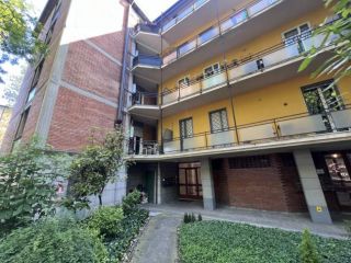 Quadrilocale in affitto a San Giovanni in Persiceto