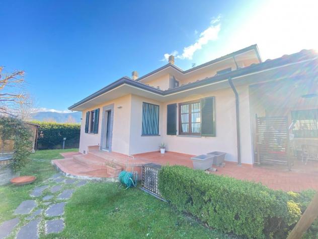 Appartamento in affitto a Ghezzano - San Giuliano Terme 90 mq Rif: 1310615