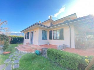 Appartamento in affitto a Ghezzano - San Giuliano Terme 90 mq  Rif: 1310615