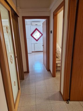 Appartamento in affitto a San Vincenzo 75 mq Rif: 1323024 - Foto 9