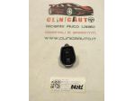 PULSANTE START E STOP BMW Serie 1 F20 9250734 N47D20C (1119)
