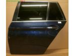 PORTA POST.S.(in alluminio) BLU MET CON ALZ VETRO SCURO  Carrozzeria  Lamie &hellip;