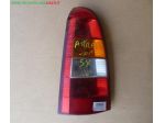 FANALE POST.S. OPEL ASTRA (T98) 3p / 5p / SW  Parti elettriche  Fanaleria   &hellip;