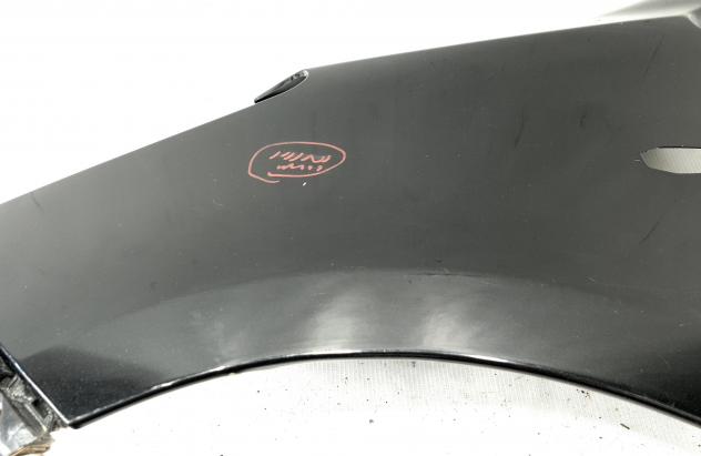PARAFANGO ANTERIORE SINISTRO TOYOTA Yaris Serie 1ND-TV (0811) - Foto 4