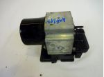 54084924A CENTRALINA POMPA AGGREGATO ABS LANCIA YPSILON 1.2 B 44KW 5M 3P (2 &hellip;