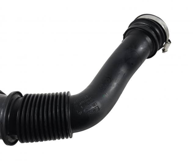TUBO ASPIRAZIONE TURBINA FORD Puma Serie L1B1-9R504-AB Hybrid 1000 (19) - Foto 3