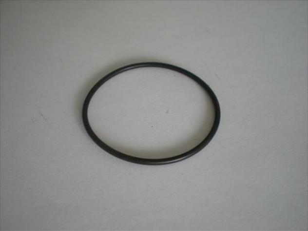 6A32059940 ANELLO O-RING SERBATOIO GASOLIO MOTORE KUBOTA Z402 Z482 Z602 AIXAM