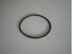 6A32059940 ANELLO O-RING SERBATOIO GASOLIO MOTORE KUBOTA Z402 Z482 Z602 AIXAM