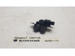 SERRATURA COFANO POSTERIORE RENAULT Captur Serie 846304010R (19)