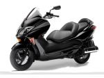 Honda Forza 300 kit tagliandi freni trasmissione filtro aria Bmc motorino avv
