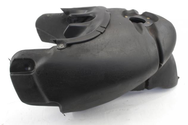 SERBATOIO CARBURANTE BENZINA BMW F 650 E169 1993 - 2003 16112328488 FUEL TANK - Foto 2