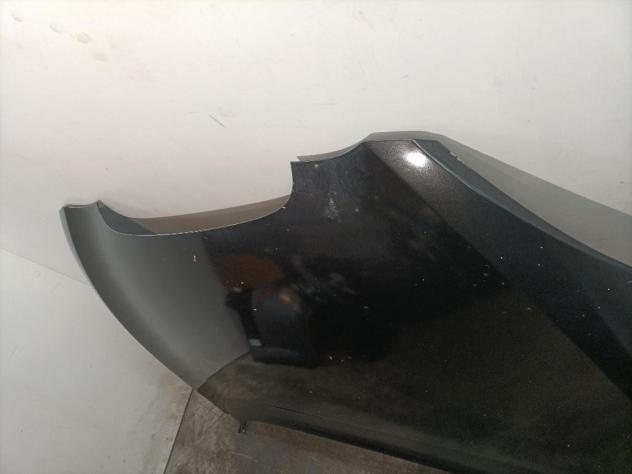 COFANO ANTERIORE SEAT Altea XL 5P0823031B BXE (06) - Foto 4