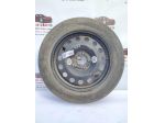 RUOTINO DI SCORTA BMW X3 1° Serie T135/90 R17 N47D20C (0410)