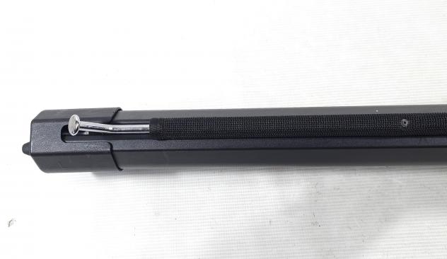 RETE DIVISORIA VANO BAULE FORD Focus Berlina 7° Serie SKJX7J-46046-AA (18) - Foto 10
