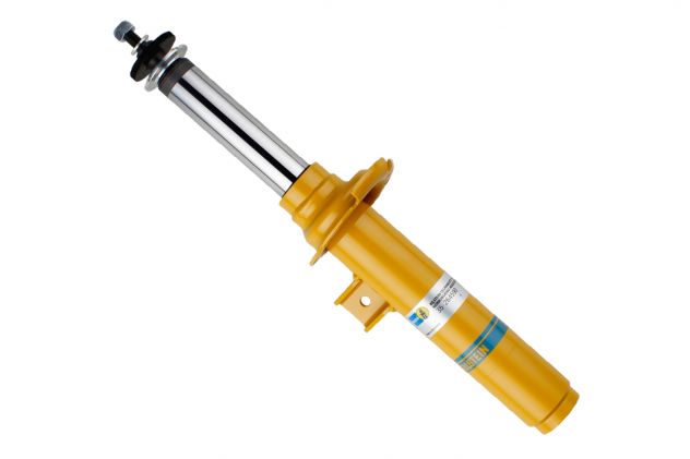 Ammortizzatori assetto per Bmw Serie 4 Bilstein H&R braccetti sospensioni - Foto 4