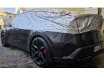 Telo Parziale SUV Coprivetri Tesla Model Y