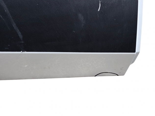 PORTIERA POSTERIORE DESTRA DACIA Sandero Serie 821126371R (21) - Foto 7