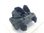 HONDA CBR RR ABS KM0 600 CASSA SCATOLA FILTRO ARIA 2024 2026 PC69A4RK