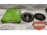 Frizione Renault Laguna 0107 1.6 Bz 7701472770