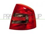 FANALE POST.D. SK0244163 Parti elettriche  Fanaleria  Fanali  Fanale post.  &hellip;