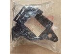 17232-727-700 VASSOIO (SUPPORTO) BATTERIA NUOVO ORIGINALE per HONDA XL 125/185 S