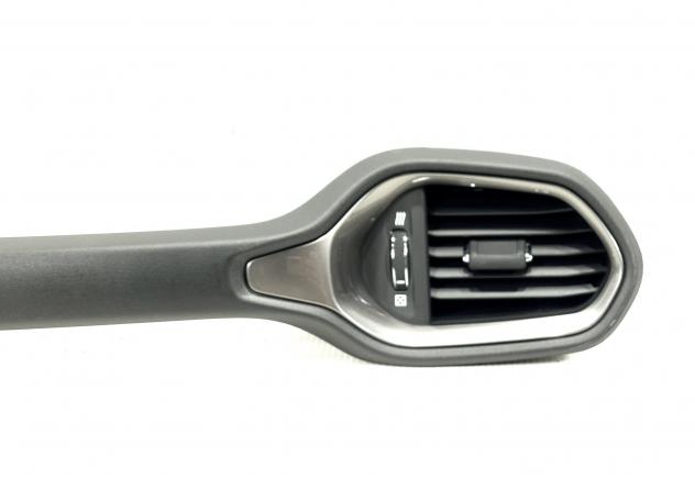 BOCCHETTA ARIA CRUSCOTTO DX JEEP Renegade Serie 07356754180 (1418) - Foto 7