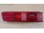 FANALE POST.D. AUTOBIANCHI Y10 (156-ZM)  Parti elettriche  Fanaleria  Fanal &hellip;