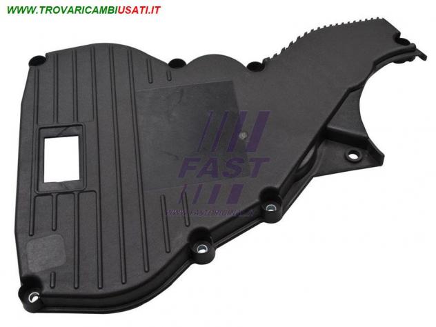 COPERCHIO DISTRIBUZIONE FIAT BRAVA/BRAVO 95 FT45303