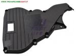 COPERCHIO DISTRIBUZIONE FIAT BRAVA/BRAVO 95 FT45303