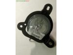 PROIETTORE FENDINEBBIA DX  999-U1310943 Parti elettriche  Fanaleria  Fendin &hellip;