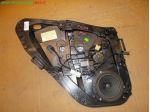 ALZACRISTALLO PORTA POST.S. 2 FILI FORD FIESTA (CB1)  Carrozzeria  Lamierat &hellip;