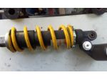 Monoammortizzatore Suzuki gsx r 750/600 K4/K5